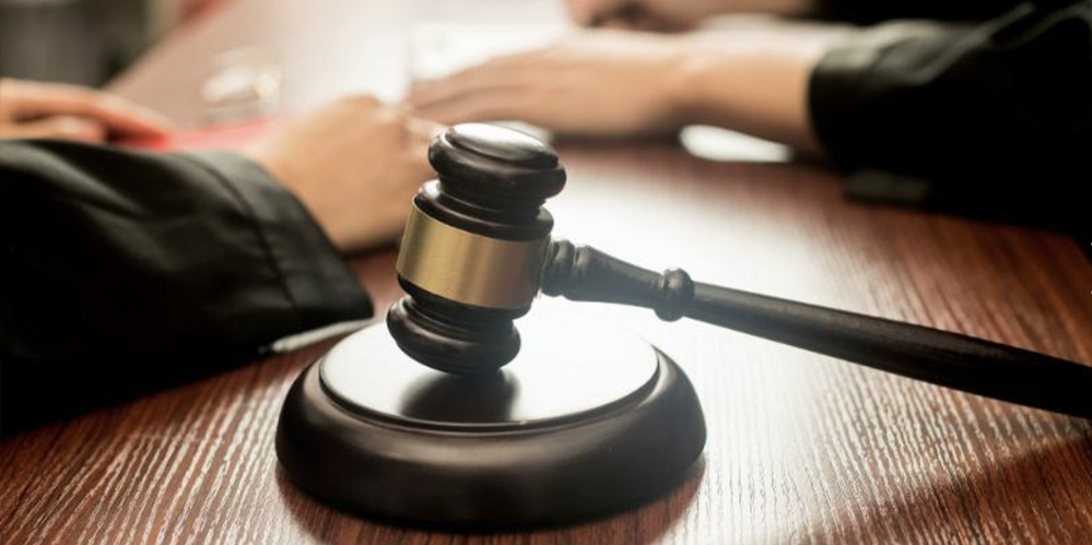 山東天路工程機(jī)械有限公司